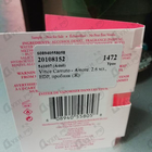 Духи Amore от Vince Camuto