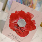 Парфюм Vince Camuto Amore