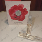 Отзыв Vince Camuto Amore