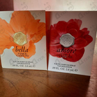 Духи Amore от Vince Camuto