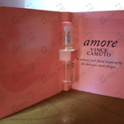 Отзыв Vince Camuto Amore