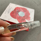 Духи Amore от Vince Camuto