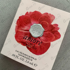 Духи Amore от Vince Camuto