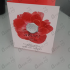 Отзыв Vince Camuto Amore