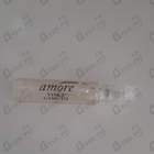 Отзывы Vince Camuto Amore