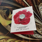 Отзыв Vince Camuto Amore