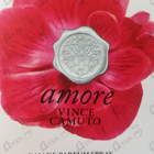 Отзывы Vince Camuto Amore