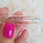 Отзыв Vince Camuto Amore