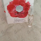 Духи Amore от Vince Camuto