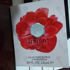 Парфюм Vince Camuto Amore