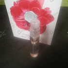 Отзыв Vince Camuto Amore