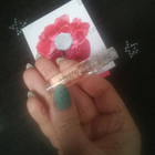 Отзыв Vince Camuto Amore