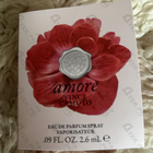 Парфюм Vince Camuto Amore