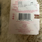 Отзыв Vince Camuto Amore