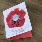 Духи Amore от Vince Camuto