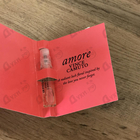 Парфюм Vince Camuto Amore