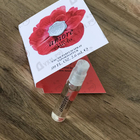 Духи Amore от Vince Camuto