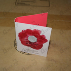 Отзыв Vince Camuto Amore