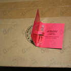 Отзывы Vince Camuto Amore