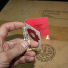 Духи Amore от Vince Camuto