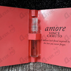 Духи Amore от Vince Camuto