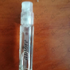 Парфюм Vince Camuto Amore