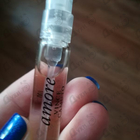 Духи Amore от Vince Camuto