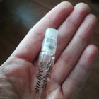 Отзыв Vince Camuto Amore