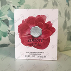 Отзыв Vince Camuto Amore