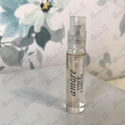 Отзыв Vince Camuto Amore