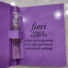 Отзыв Vince Camuto Fiori