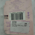 Парфюм Vince Camuto Fiori