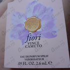 Отзывы Vince Camuto Fiori