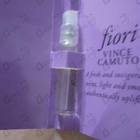 Отзыв Vince Camuto Fiori