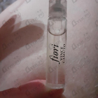 Отзыв Vince Camuto Fiori