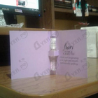 Духи Fiori от Vince Camuto