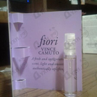 Отзывы Vince Camuto Fiori