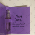 Отзывы Vince Camuto Fiori