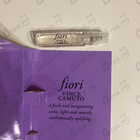 Отзыв Vince Camuto Fiori