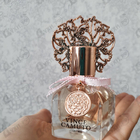Духи Fiori от Vince Camuto