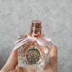 Духи Fiori от Vince Camuto