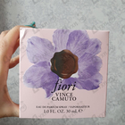 Отзывы Vince Camuto Fiori