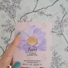 Отзыв Vince Camuto Fiori
