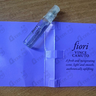 Отзывы Vince Camuto Fiori