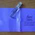 Парфюмерия Fiori от Vince Camuto