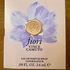 Парфюмерия Fiori от Vince Camuto