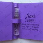 Духи Fiori от Vince Camuto