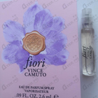 Духи Fiori от Vince Camuto