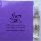 Отзывы Vince Camuto Fiori