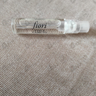 Духи Fiori от Vince Camuto